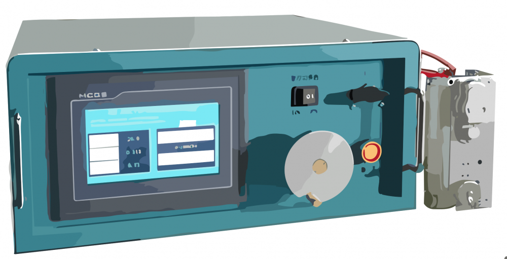 GJD-II光干涉式甲烷测定器检定装置.png