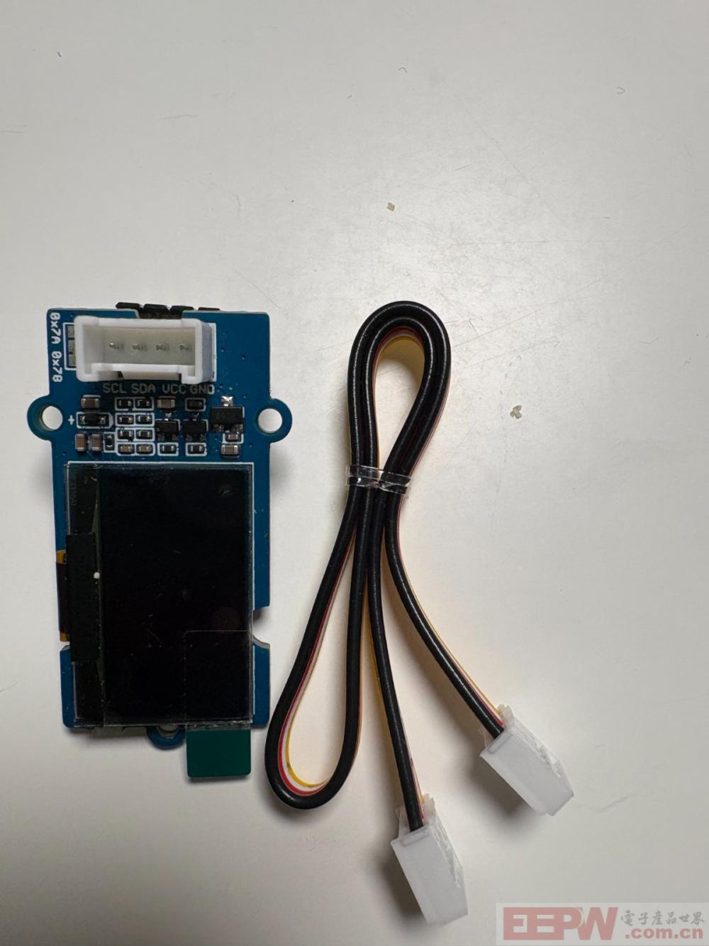 oled.JPG