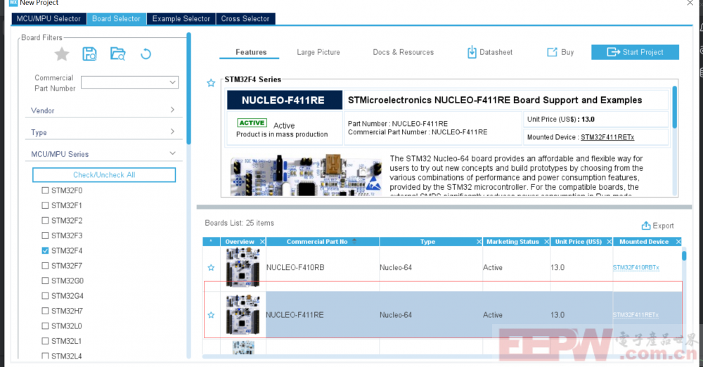 stm32cubeMX.png