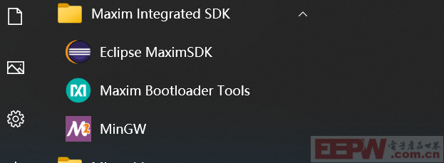 software.png