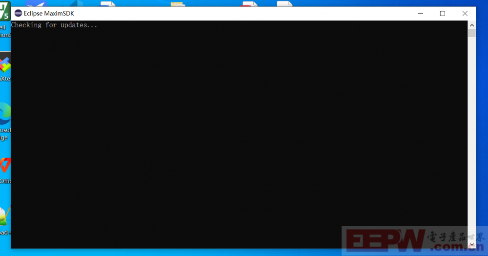 捕获.PNG