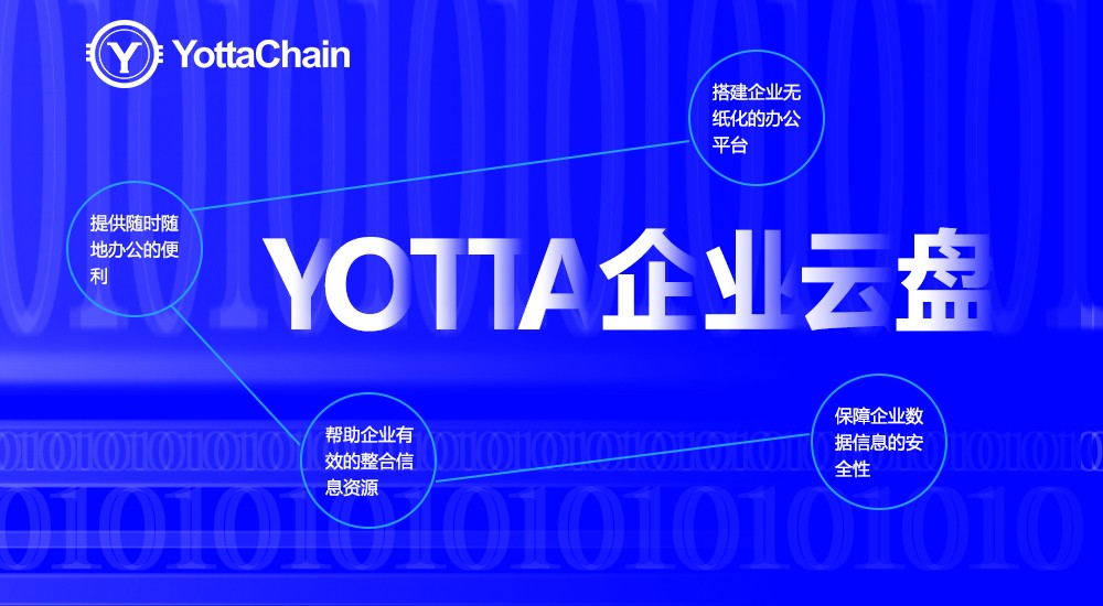 企业云盘对企业文档资源整合的帮助