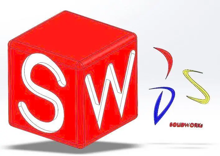 solidworks版本推荐2.png