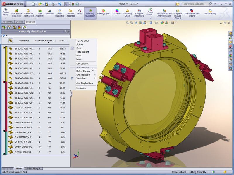 solidworks版本推荐3.png