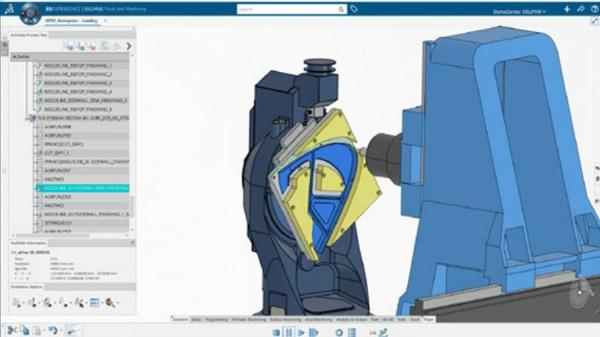 达索系统SOLIDWORKS2025新版本即将来袭