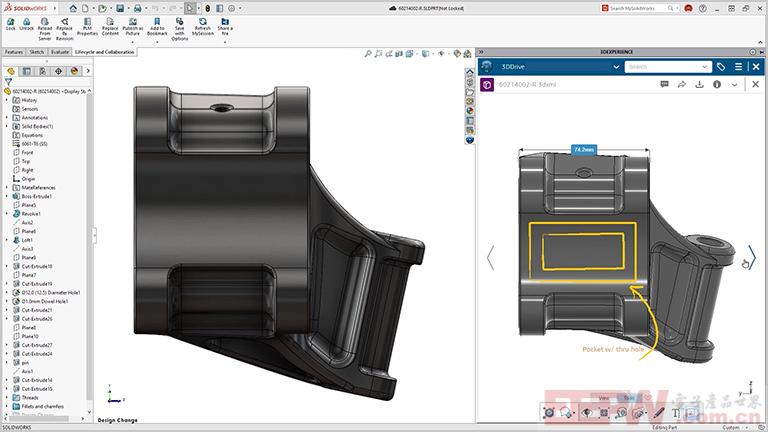 SOLIDWORKS 2025教育版提供了丰富的自学资源