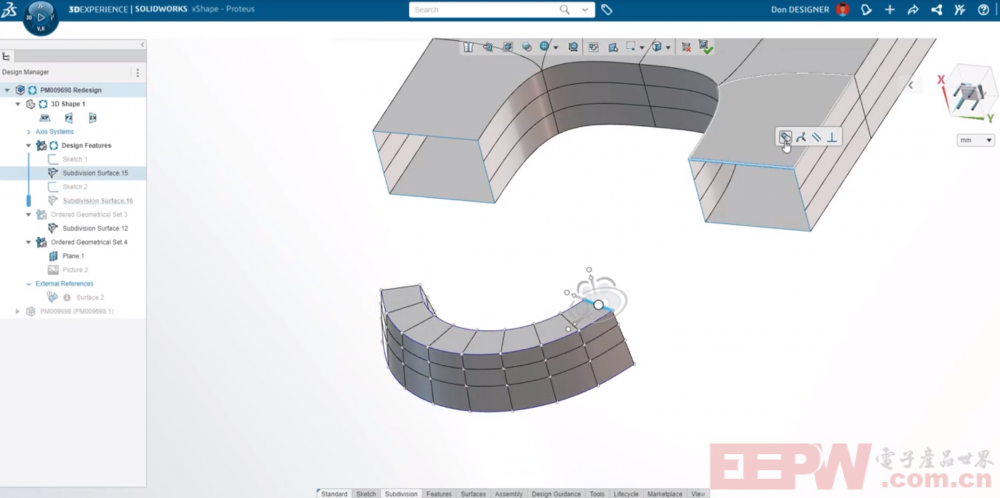 6.16.png