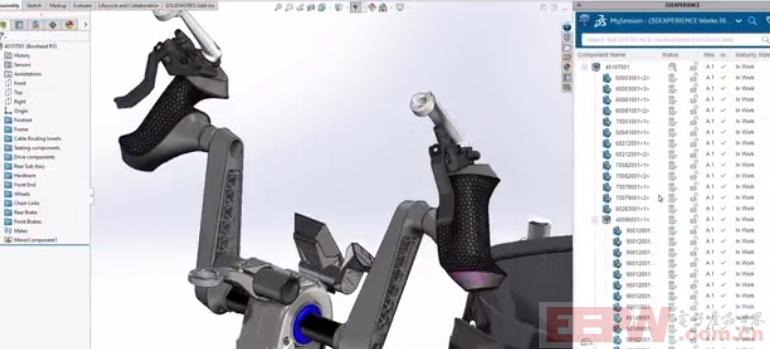 微信截图_20240507153223.png