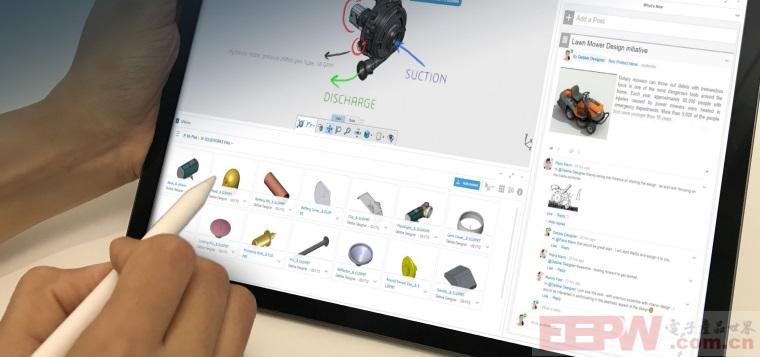 SOLIDWORKS 2025教育版：丰富的教育资源与案例