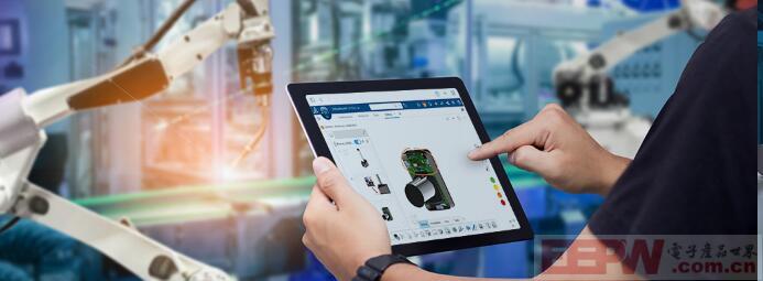 SOLIDWORKS 2025教育版为教师提供了丰富的教学资料