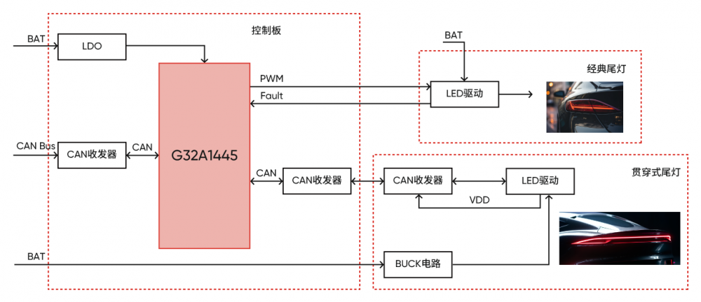 推文配图.png