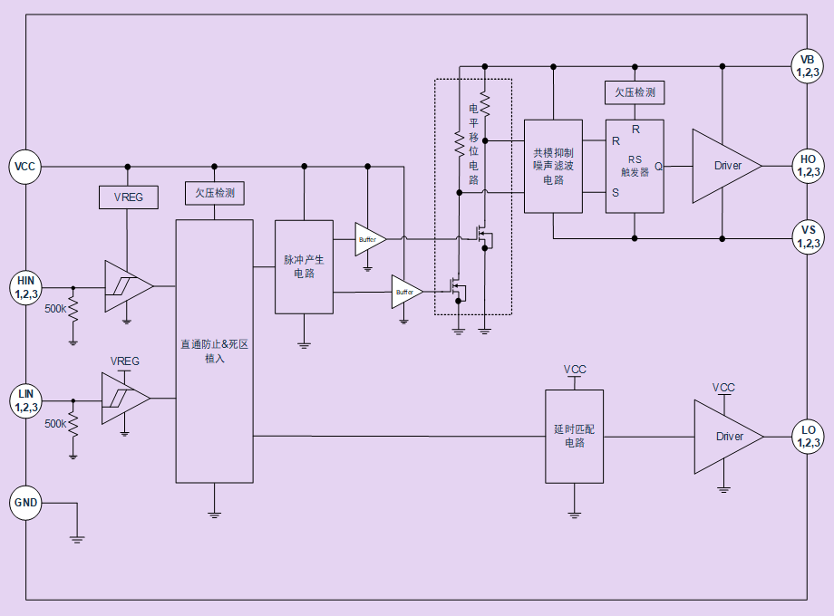 3440 diagram.png