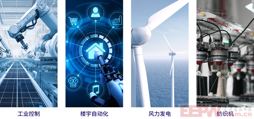 应用领域.png