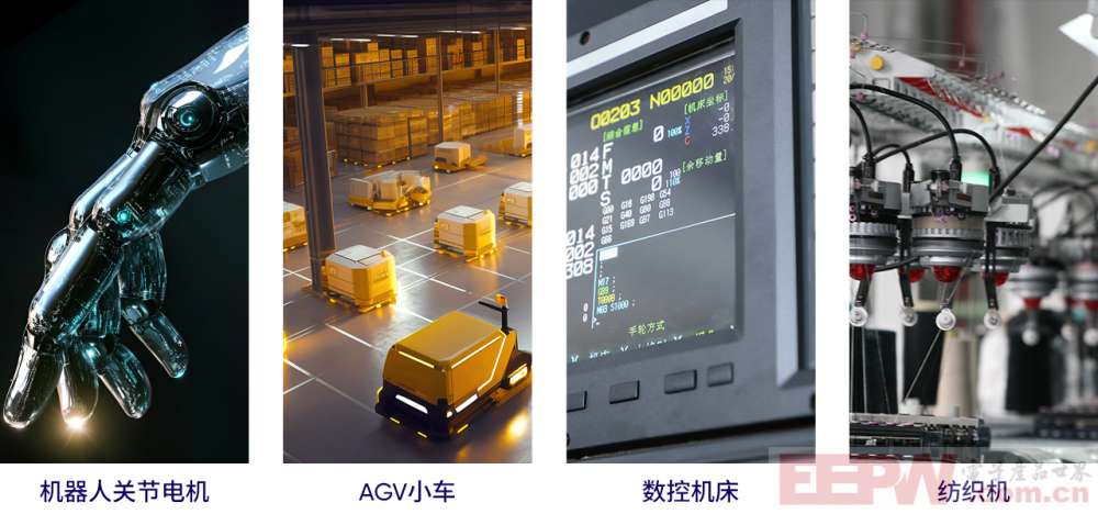 应用领域.png