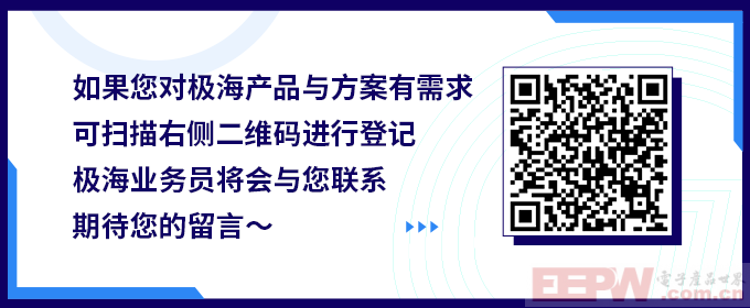 【其他媒体转载】问卷.png