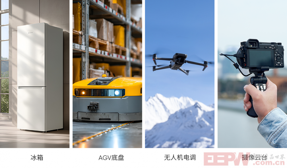 双电机应用场景.png