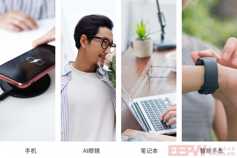 单串应用场景3.png