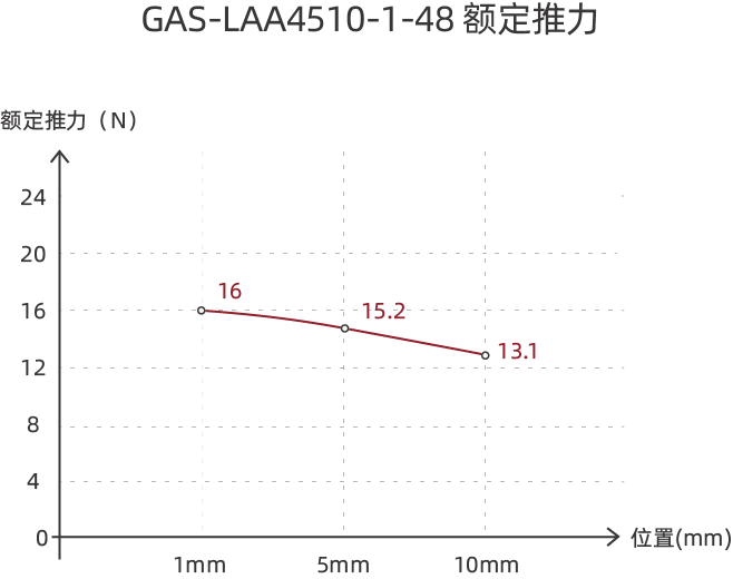 资源 24@4x-8.png