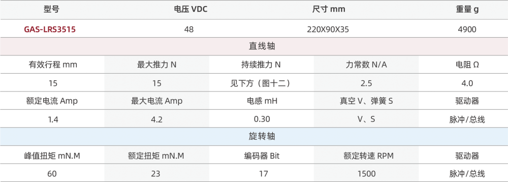 资源 32@4x-8.png