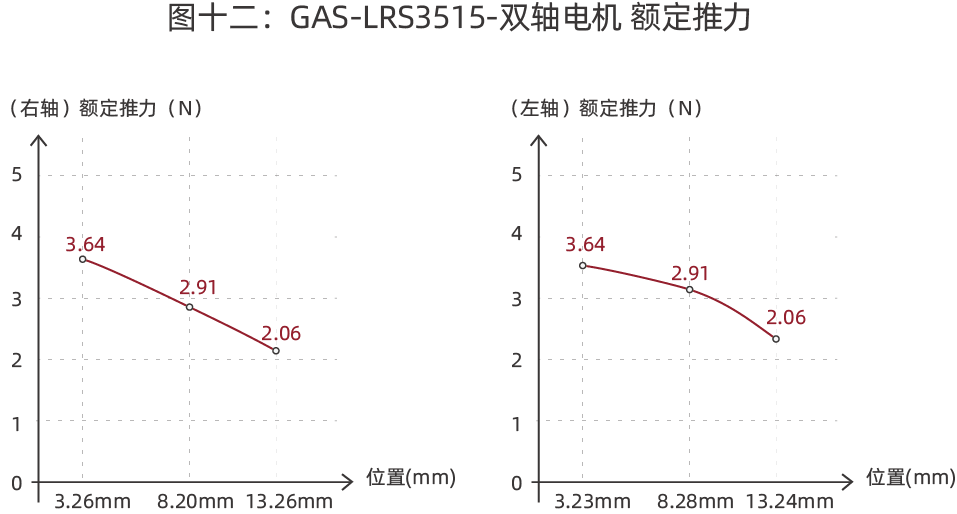 资源 31@4x-8.png