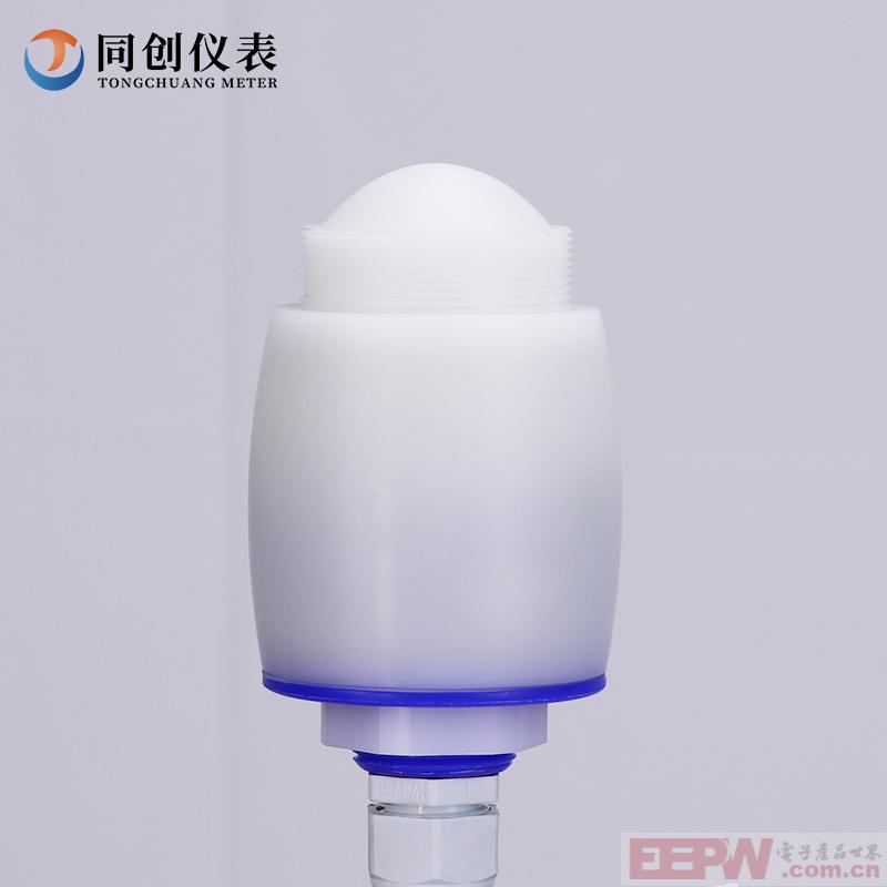 微信图片_20250121084511.jpg