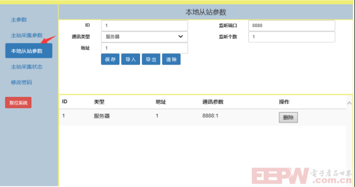 Modbus TCP 到 RTU：轻松转换指南！399.png