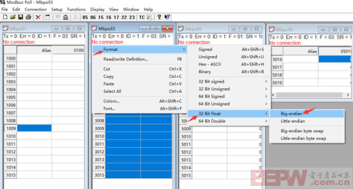 Modbus TCP 到 RTU：轻松转换指南！672.png