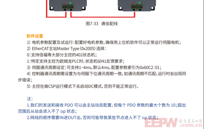 EtherCAT转RS485modbus配置Modbus配置方法介绍483.png