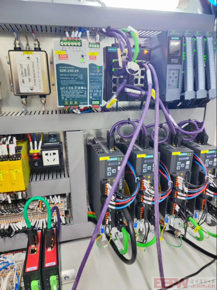 RS232转Profibus DP网关：揭秘工业通信新革命！1244.png