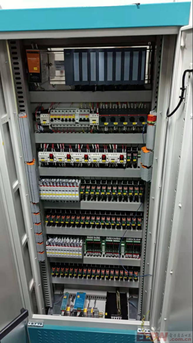 解鎖工業通訊：RS232轉Profibus DP網關指南803.png