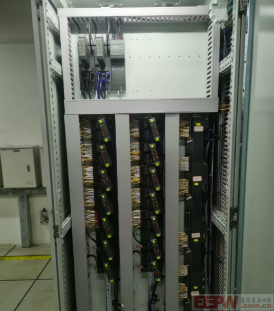 Modbus485转ProfibusDP网关：揭秘工业自动化新神器！537.png