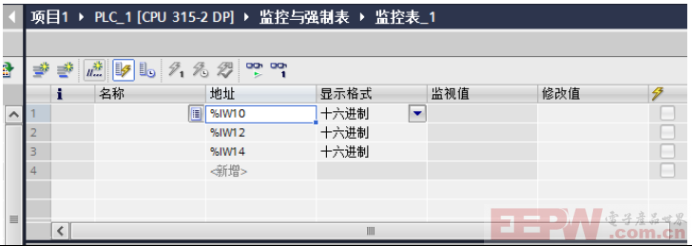 Modbus转Profibus：一键连接，轻松保护电机1161.png