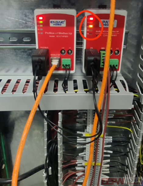 揭秘ModbusRTU到Profibus DP的转换秘诀！536.png