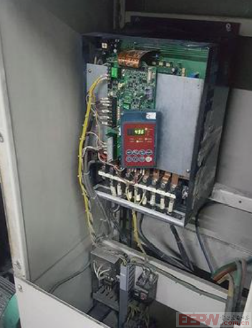 揭秘ModbusRTU到Profibus DP的转换秘诀！1218.png