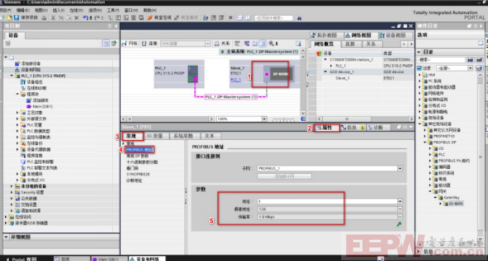 工业通信变革：一键掌握ModbusRTU转ProfibusDP网关配置秘籍！效率翻倍，问题无忧！1510.png