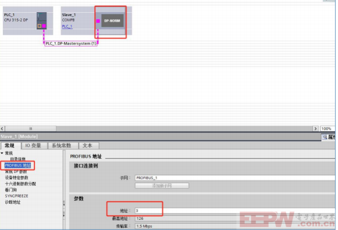 RS485与Profibus网关自由口数据互换技巧480.png