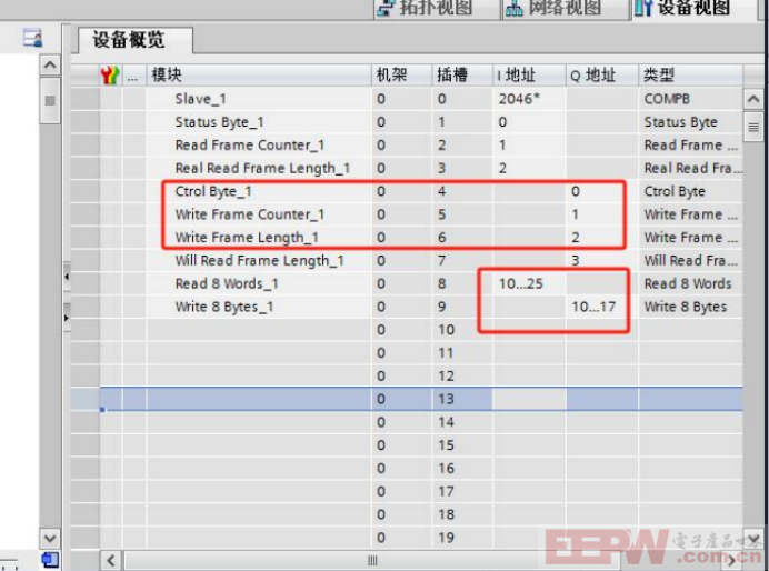 RS485与Profibus网关自由口数据互换技巧519.png