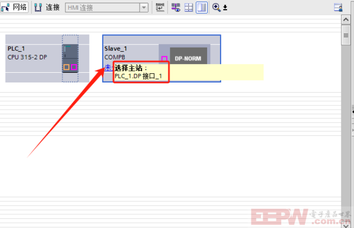 485自由口转profibus网关快速配置案例1019.png