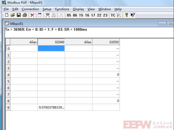 ABB电机控制和保护单元与Profibus DP主站转Modbus TCP网关快速通讯案例682.png