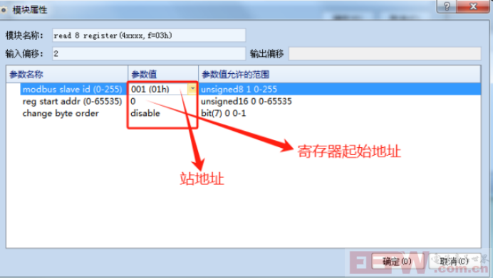 E+H流量计profibus协议如何转换成profinet协议863.png