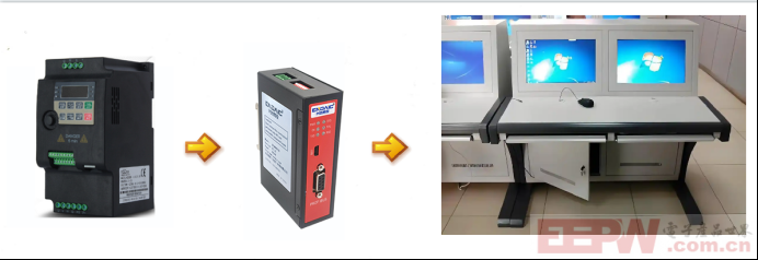 Profibus DP主站與Modbus RTUTCP網關與變頻器輕松實現數據交互617.png