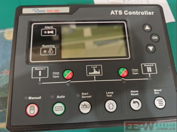 ModbusRTU转profibusDP网关与RAC400控制器快速通讯730.png