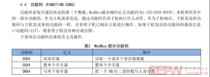 RAC400控制器通过ModbusRTU转profibusDP网关接入到300plc316.png