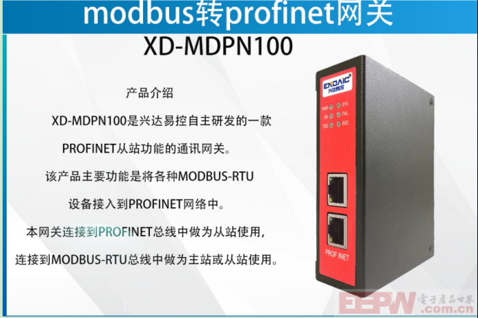 三菱PLC与西门子PLC如何实现互通？看这篇就够了！