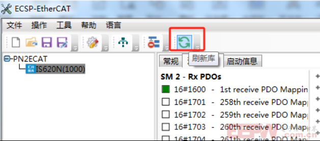 SV660F伺服驱动器与EtherCAT主站转Profinet网关通讯案例967.png