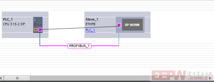 JF - 600MT 称重变送器通过Modbus TCP转Profibus DP网关与300plc实现数据互换922.png