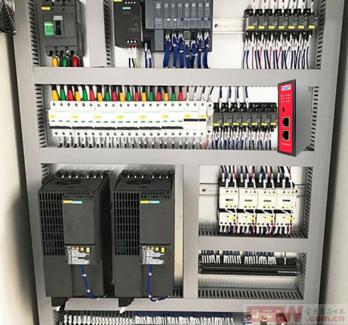 ModbusRTU转Profinet网关与台安S310变频器快速通讯案例275.png