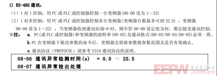 ModbusRTU转Profinet网关与台安S310变频器快速通讯案例578.png