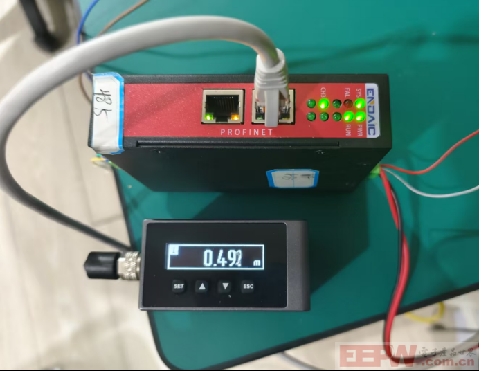 SW-LDS100DB 激光位移传感器在modbusRTU 转 profinet 网关快速配置451.png