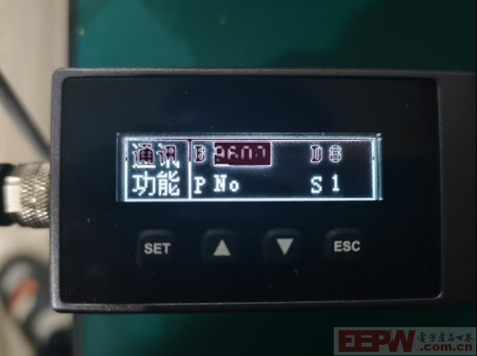 SW-LDS100DB 激光位移传感器在modbusRTU 转 profinet 网关快速配置752.png